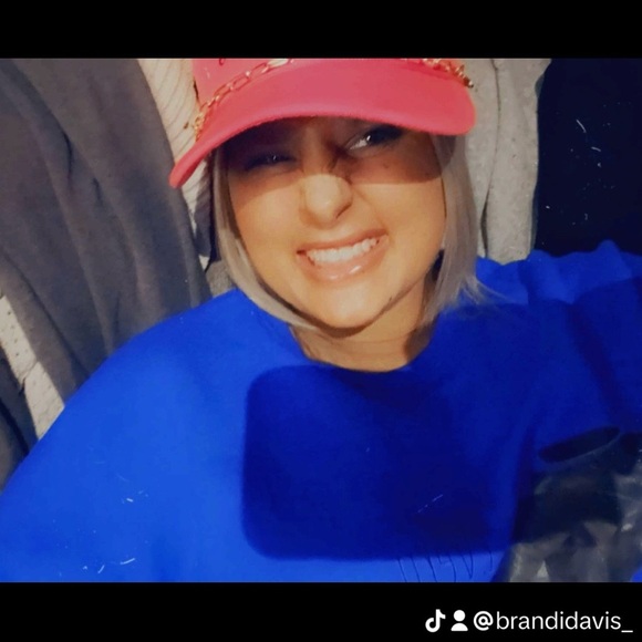brandiiii12